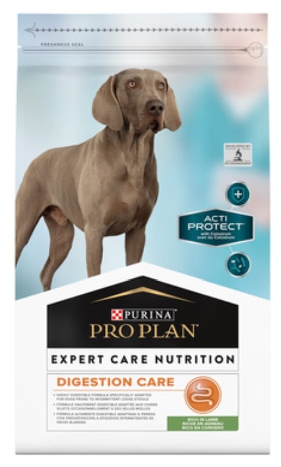 purina-pro-plan-suhoy-korm-acti-protect-dlya-vzroslyh-sobak-s-chuvstvitelnym-pishchevareniem-s-yagnenkom.jpg