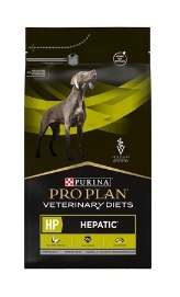purina-pro-plan-vet-korma-dieta-dlya-sobak-pri-zabolevaniyah-pecheni-veterinary-diets-hp.jpg
