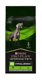 purina-pro-plan-vet-korma-dlya-sobak-pri-allergicheskih-reakciyah-diets-ha.jpg