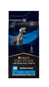 purina-pro-plan-vet-korma-dlya-sobak-pri-dermatozah-i-allergii-veterinaty-diets-drm.jpg