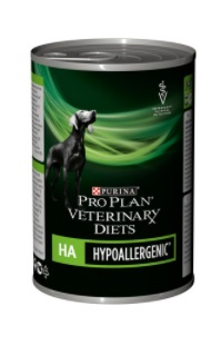 purina-vet-korma-dlya-shchenkov-i-vzroslyh-sobak-dlya-snizheniya-neperenosimosti-ingredientov-i-pitatelnyh-veshchestv.jpg
