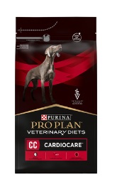 purina-vet-korma-dlya-vzroslyh-sobak-dlya-podderzhaniya-serdechnoy-funkcii.jpg