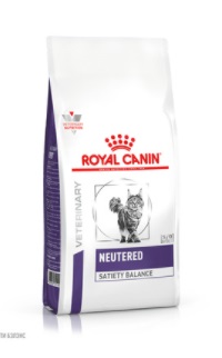 royal-canin-vetkorma-dlya-kastrirovannyh-kotov-i-koshek-s-ponizhennoy-kaloriynostyu-dlya-profilaktiki-mkb.jpg