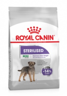 royal-kanin-dlya-sterilizovannyh-sobak-malyh-porod.jpg
