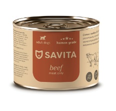 savita-konservy-dlya-sobak-govyadina.jpg