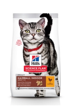 science-plan-feline-adult-hairball-control-chicken.jpg