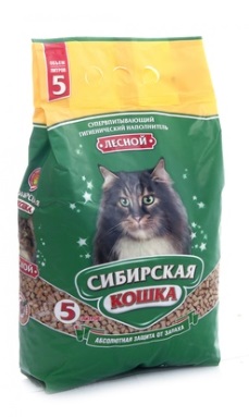 sibirskaya-koshka-drevesnyy-napolnitel-lesnoy.jpg