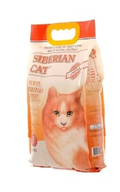 sibirskaya-koshka-optima-komkuyushchiysya-napolnitel.jpg