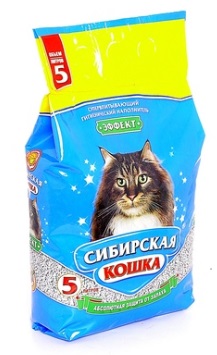 sibirskaya-koshka-vpityvayushchiy-napolnitel-effekt.jpg