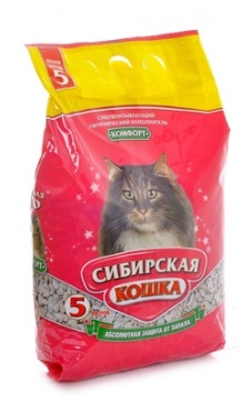 sibirskaya-koshka-vpityvayushchiy-napolnitel-komfort.jpg
