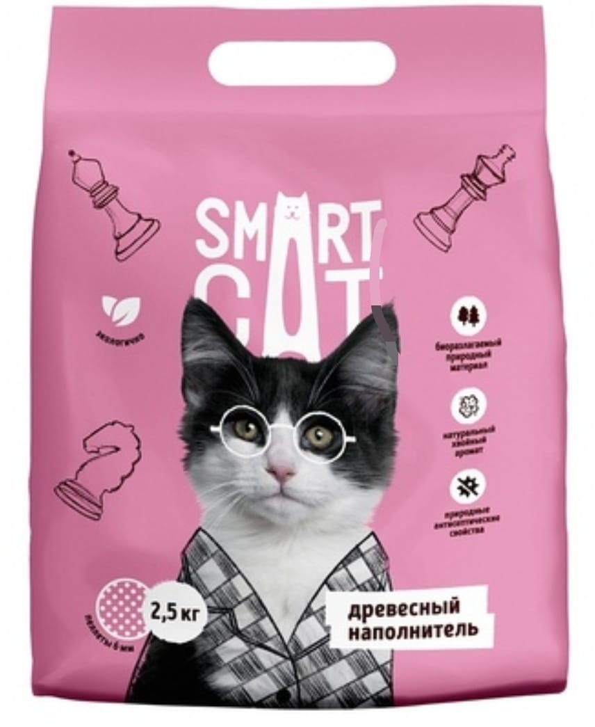 smart-cat-drevesnyy-napolnitel-pellety-6mm.jpg