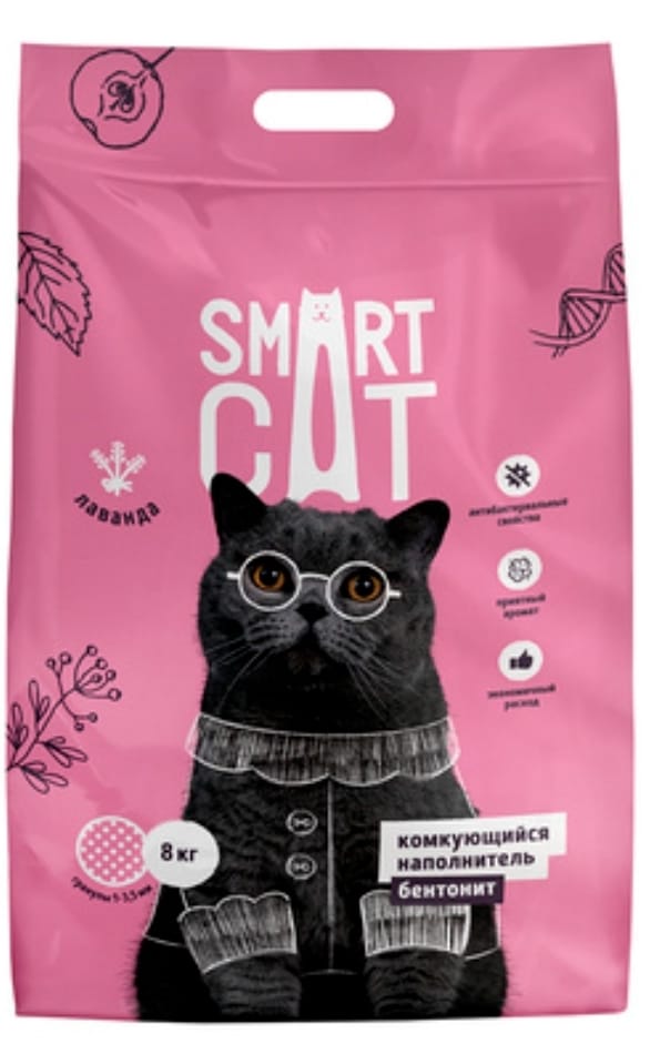smart-cat-napolnitel-komkuyushchiysya-napolnitel-bentonit-lavanda.jpg