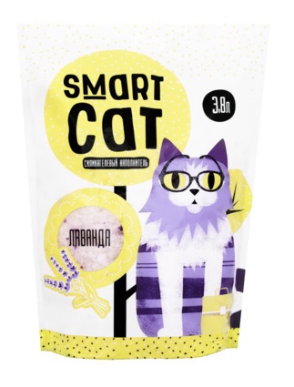 smart-cat-silikagelevyy-napolnitel-s-aromatom-lavandy.jpg