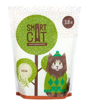 smart-cat-silikagelevyy-napolnitel-s-aromatom-sosny.jpg