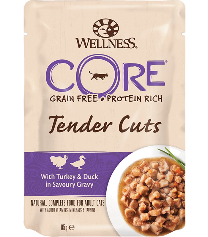 tender-cuts-pauchi-iz-indeyki-s-utkoy-v-vide-narezki-v-souse-dlya-koshek.jpg