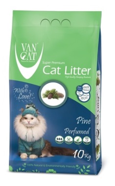 van-cat-komkuyushchiysya-napolnitel-bez-pyli-s-aromatom-sosnovogo-lesa-paket.jpg