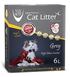 van-cat-komkuyushchiysya-napolnitel-s-aktivirovannym-uglem-bez-pyli-6-l-korobka-grey.jpg