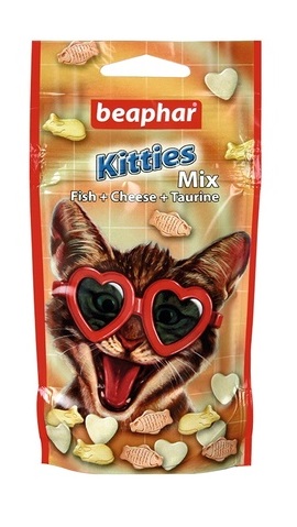 vitaminy-dlya-koshek-kittys-mix.jpg