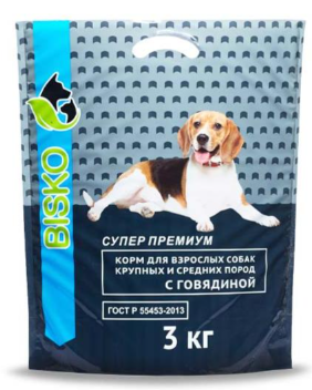 биско6.