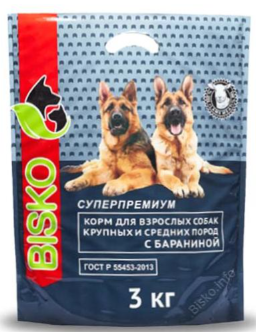 биско7.