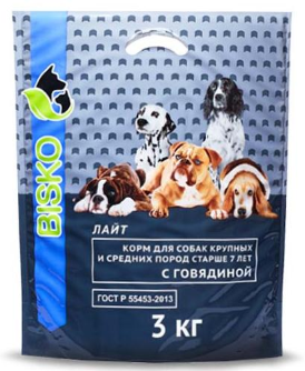 биско8.