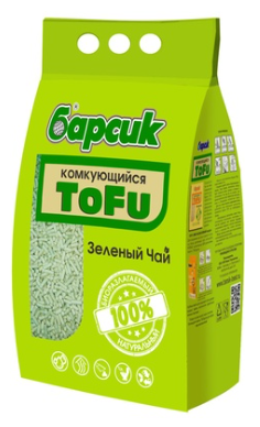 барсик 5