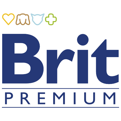 Brit Premium