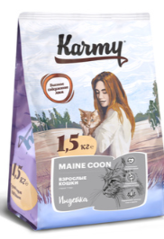 ка1