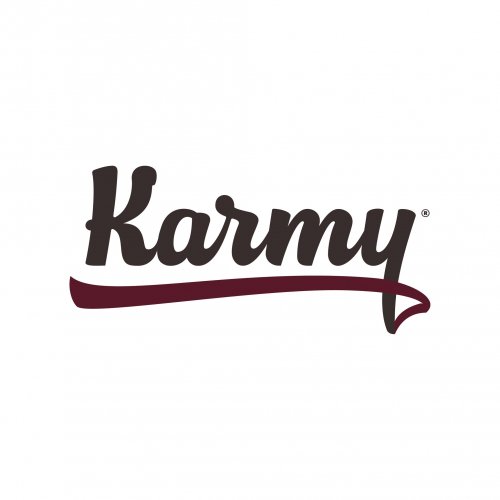 Karmy