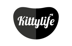 Kittylife