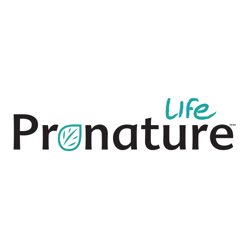 Pronature Life