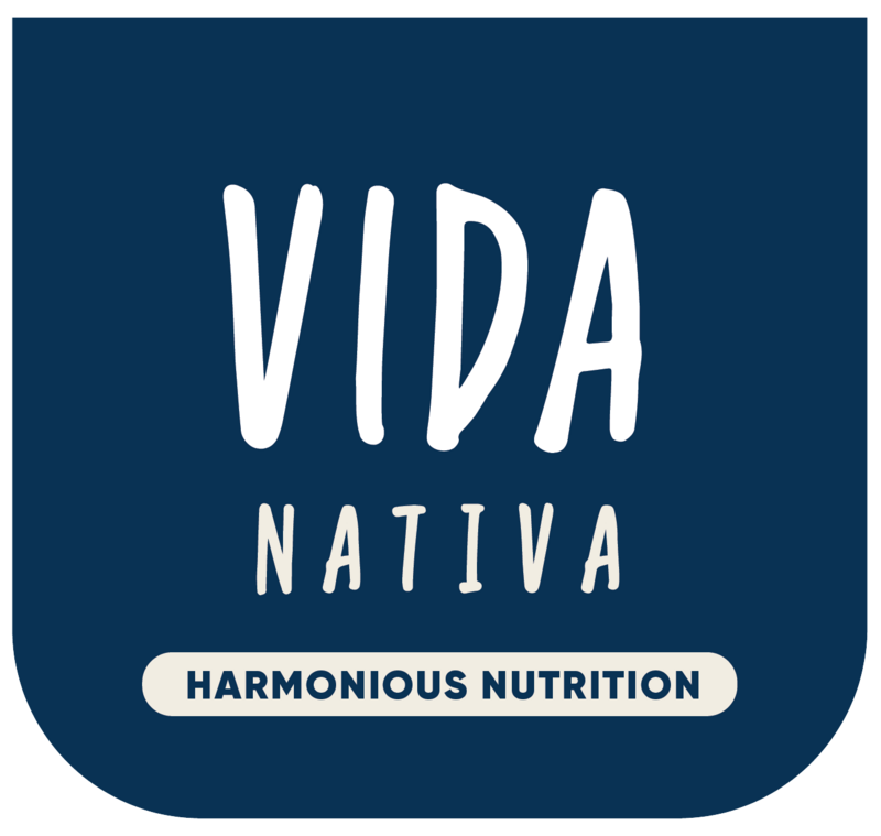 VIDA Nativa