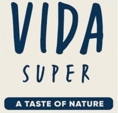 VIDA Super